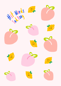 คำฮิต คีดือย์ Ver.5