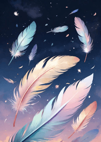 Baba_Ren_Best!! 6B27F1