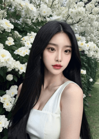 ราคาถูก 53809