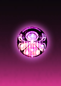 Good luck jewelry amethyst pink