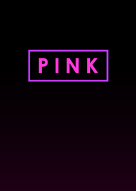 2 Pink in Black
