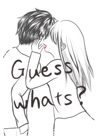 you know what?