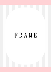 Simple Frame