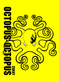 OCTOPUS-OCTOPUS2