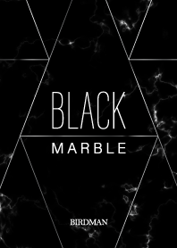 The Black Marble