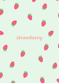 strawberry_pattern (greenpink)