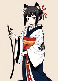 Baba_Ren_Best!! b8D95b