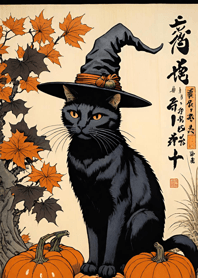 Baba_Ren_Best!! 2b03c7