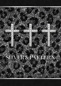 Silver Cross - Panther  - 02 M-02