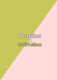 PastelRed-DullYellow.TKC
