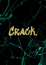 Crack THEME 52