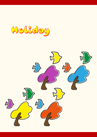 Lively trees01  RB