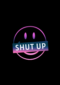 SMILE GRADATION THEME 18