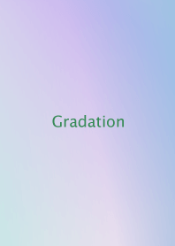 gradation-PURPLE&PINK 54
