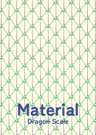 Material  Scales1 Elbu