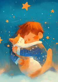 Fairy tale cartoon characters-39