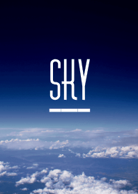 SKY THEME :47