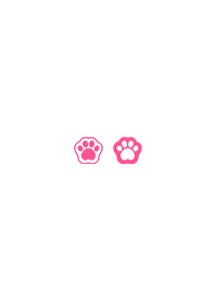 SIMPLE PAW PADS 1 (S)  - SC...