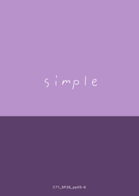 C71.26.purple5-6