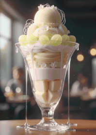 stampAI-Sundae-nFPadc