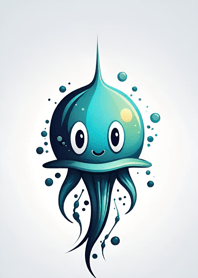 Baba_Ren_Best!! f1f3b6