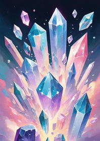 Baba_Ren_Best!! 89c3e8