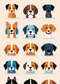 Obrolan Anjing Lucu 15
