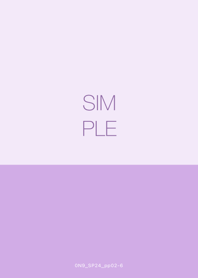 0N9_24_purple2-6