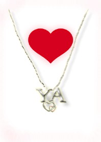 initial.31 Y&A(heart)