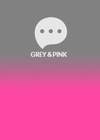 Pink & Grey V.7