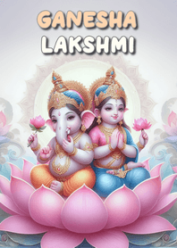 Very Rich and prosperous - JP42