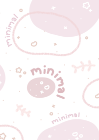 pink tone :) 6