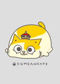 黃阿瑪的後宮生活-萬瑪奔騰之肥瑪