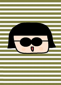 (nenerinGirls theme651)