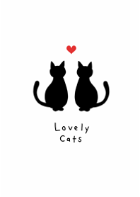 Love cat.3.