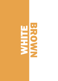 Simple Brown & W