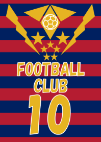 FOOTBALL CLUB -L type- (LFC)