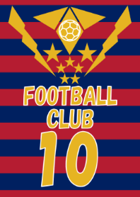 サッカークラブ～Lタイプ～(LFC)