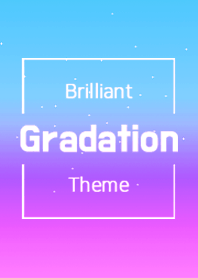 Brilliant Gradation vol.103