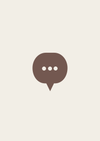 SIMPLE(beige brown)V.2132b
