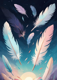 Baba_Ren_Best!! 55e1b2