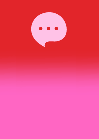 Rose Red& Rose Pink V5