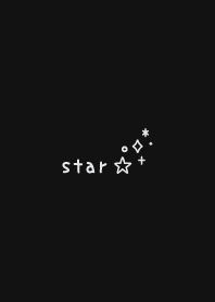 Star3 =Black=