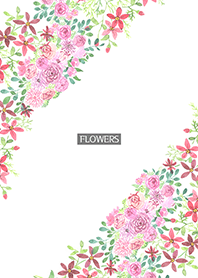 water color flowers_415