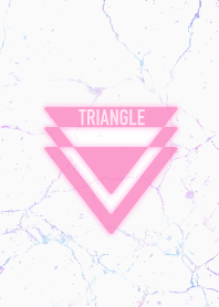 PINK_TRIANGLE