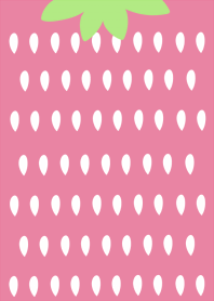 イチゴの世界 4