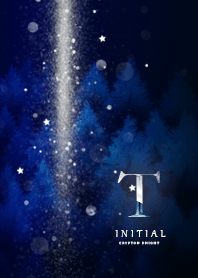 Good luck Sunpillar_T