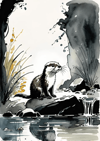 Baba_Ren_Best!! 37d8BE