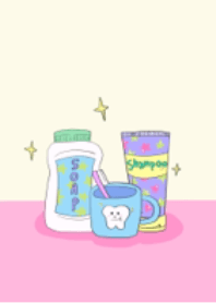 take time bath:0