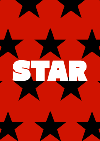 STAR SIMPLE THEME 56